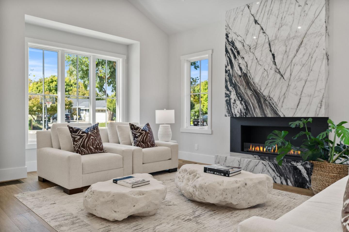 Detail Gallery Image 33 of 88 For 2020 James Pl, San Jose,  CA 95125 - 5 Beds | 4/1 Baths