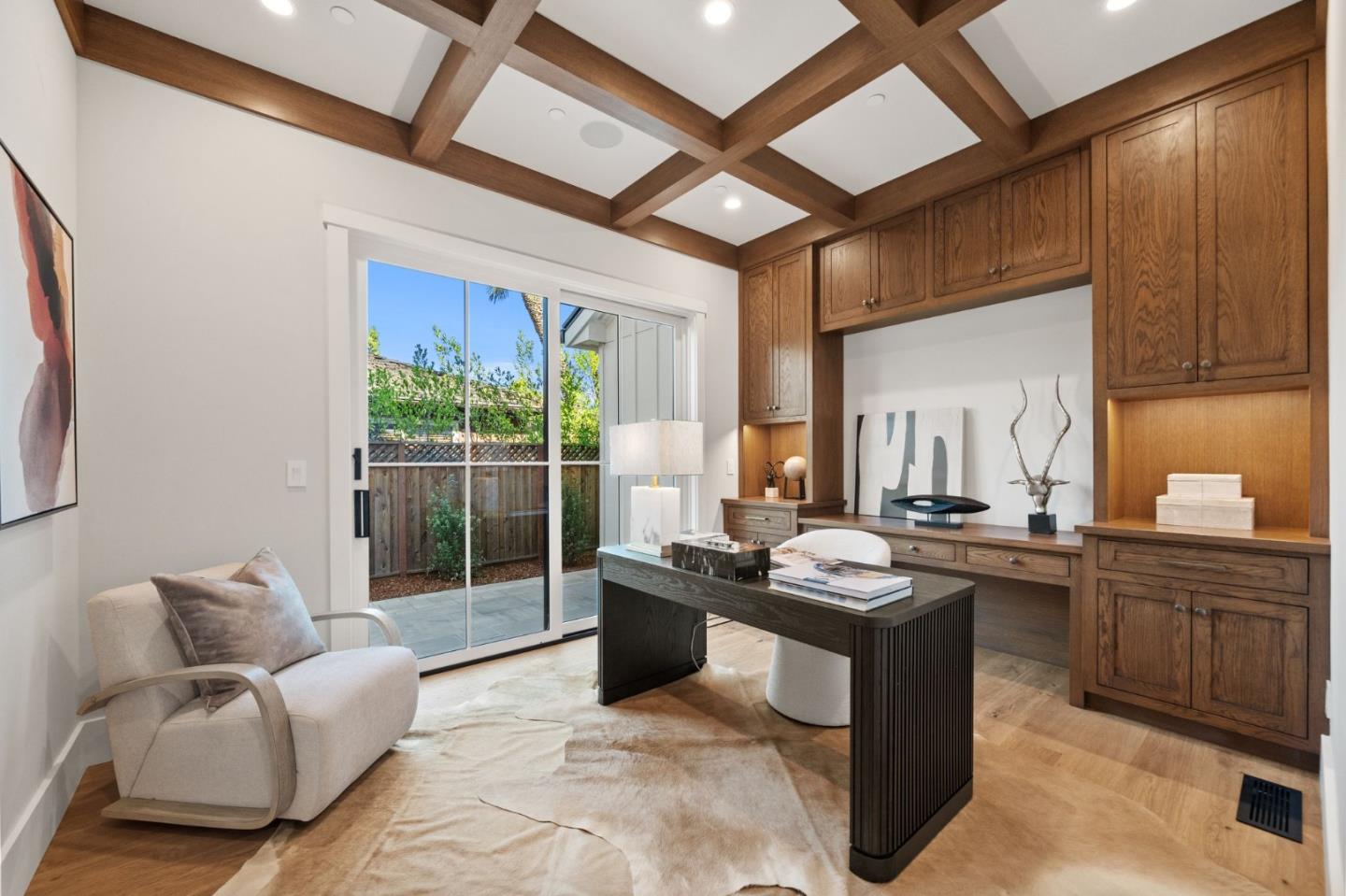 Detail Gallery Image 35 of 88 For 2020 James Pl, San Jose,  CA 95125 - 5 Beds | 4/1 Baths