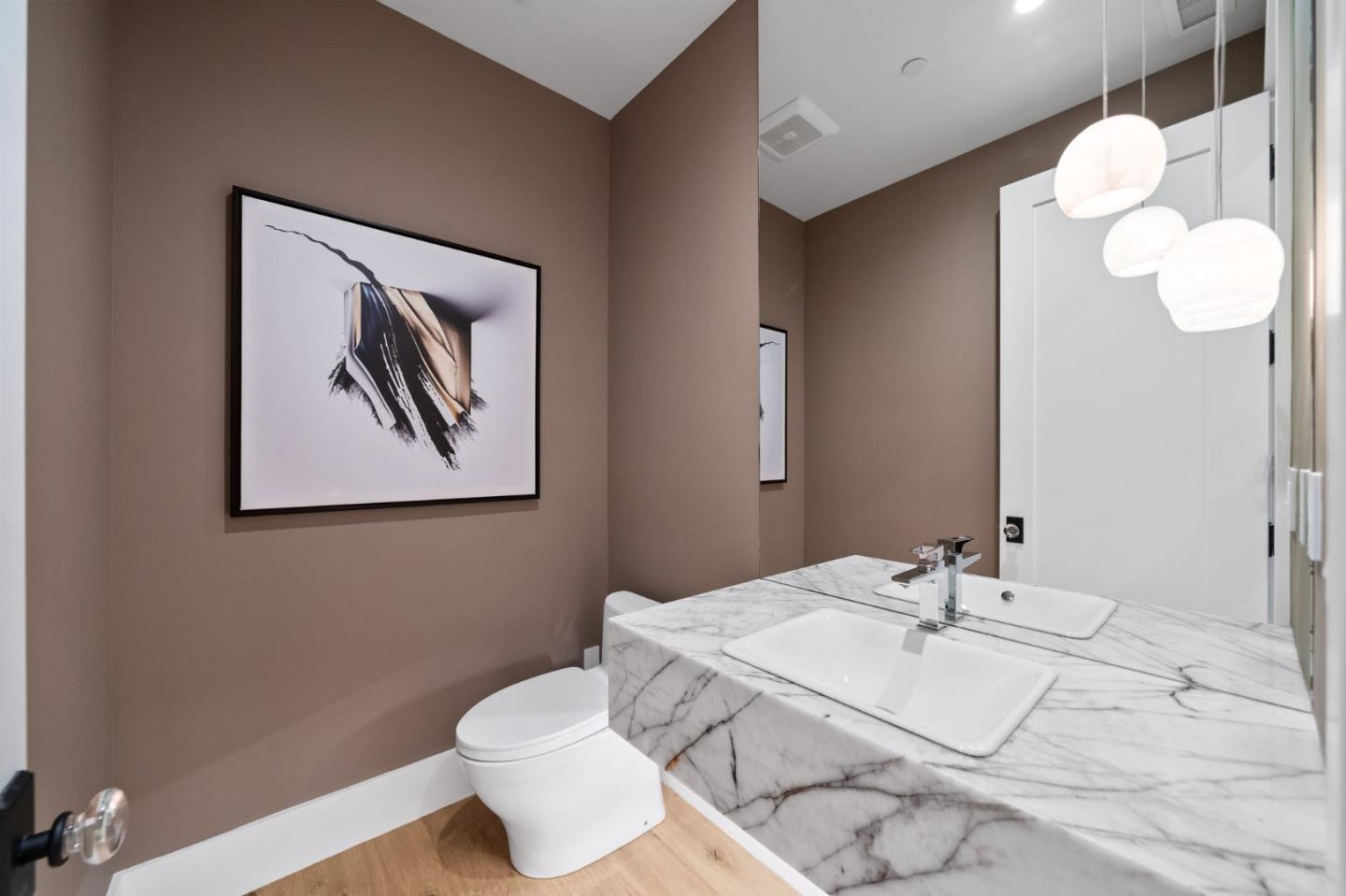 Detail Gallery Image 37 of 88 For 2020 James Pl, San Jose,  CA 95125 - 5 Beds | 4/1 Baths