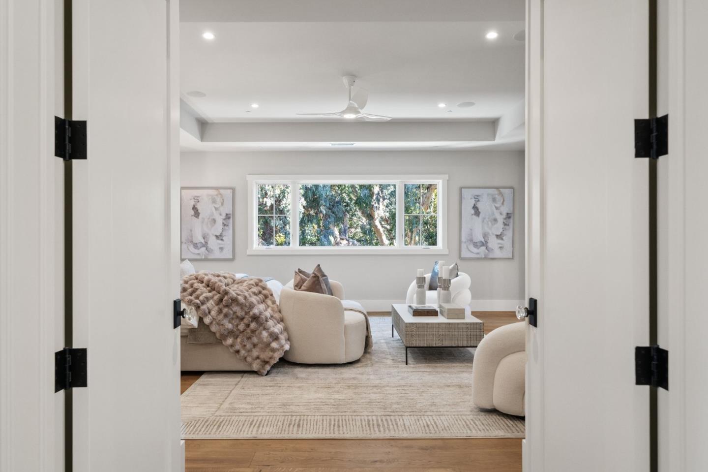 Detail Gallery Image 38 of 88 For 2020 James Pl, San Jose,  CA 95125 - 5 Beds | 4/1 Baths