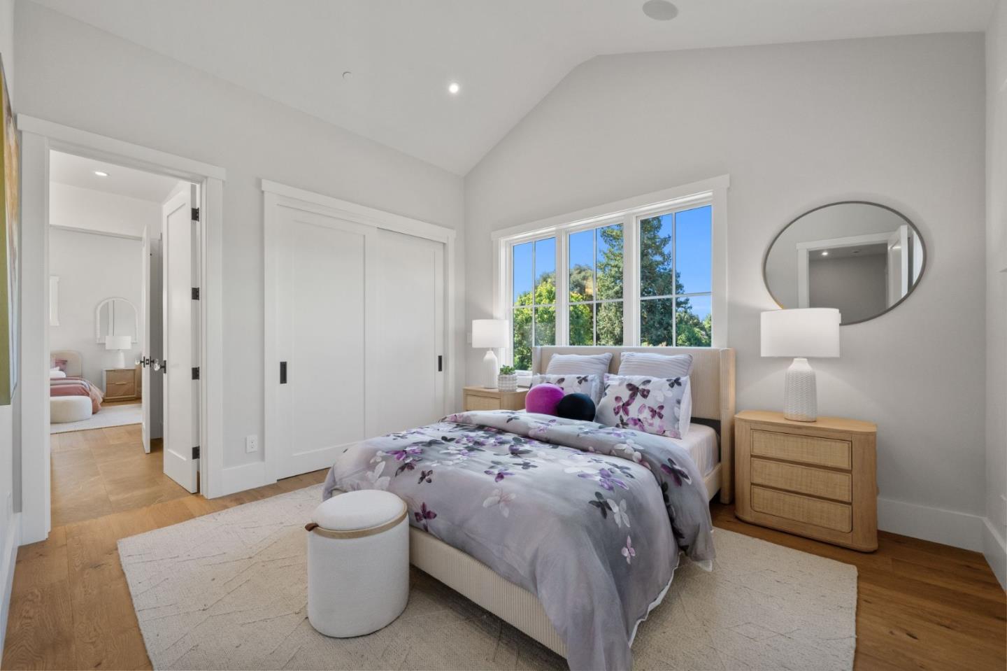 Detail Gallery Image 48 of 88 For 2020 James Pl, San Jose,  CA 95125 - 5 Beds | 4/1 Baths