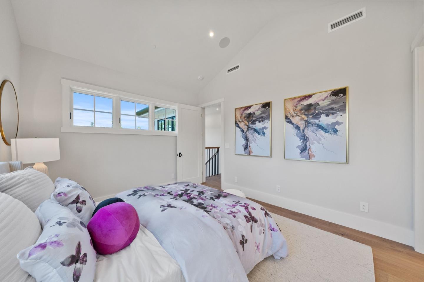 Detail Gallery Image 50 of 88 For 2020 James Pl, San Jose,  CA 95125 - 5 Beds | 4/1 Baths