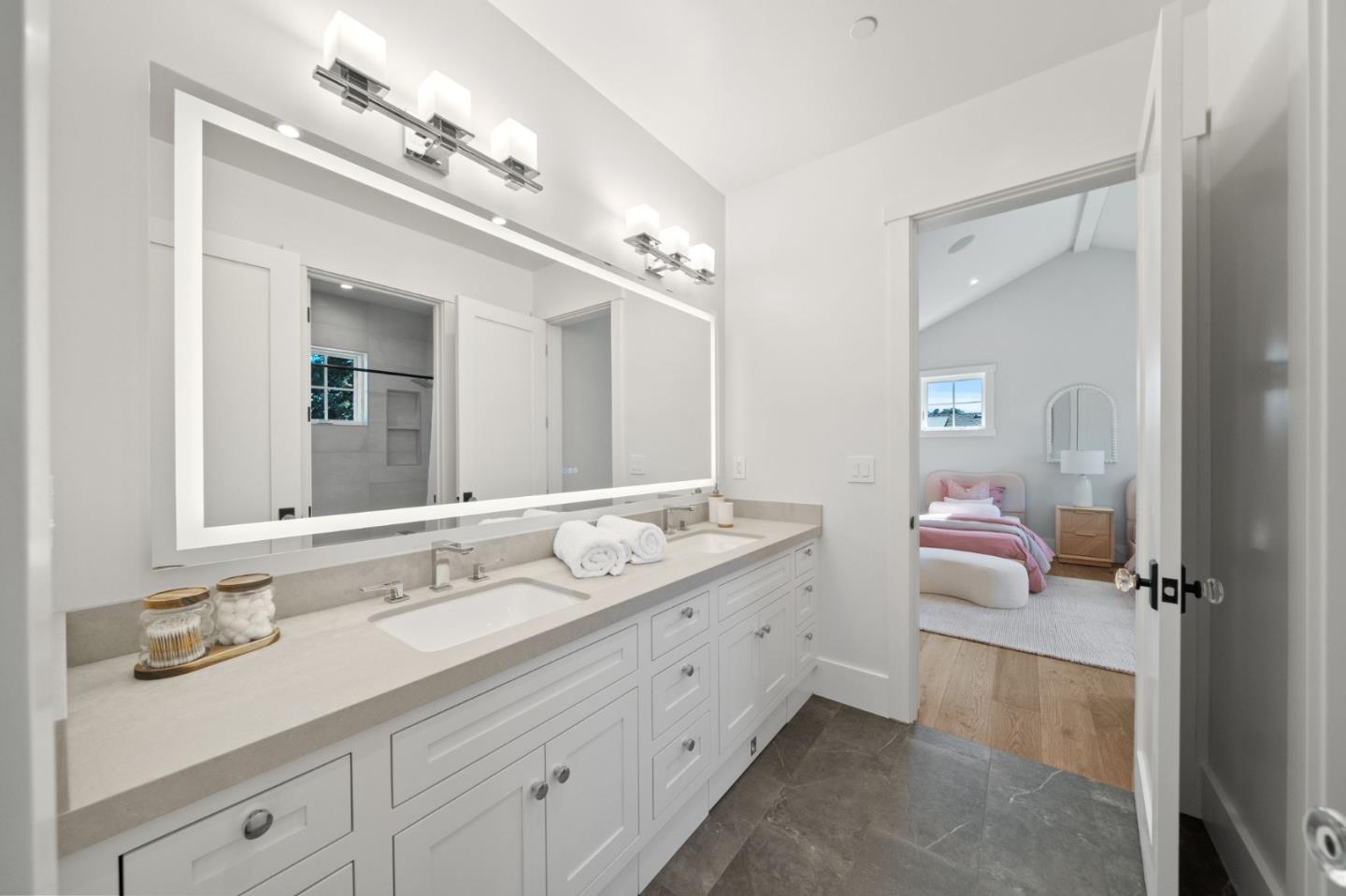 Detail Gallery Image 51 of 88 For 2020 James Pl, San Jose,  CA 95125 - 5 Beds | 4/1 Baths