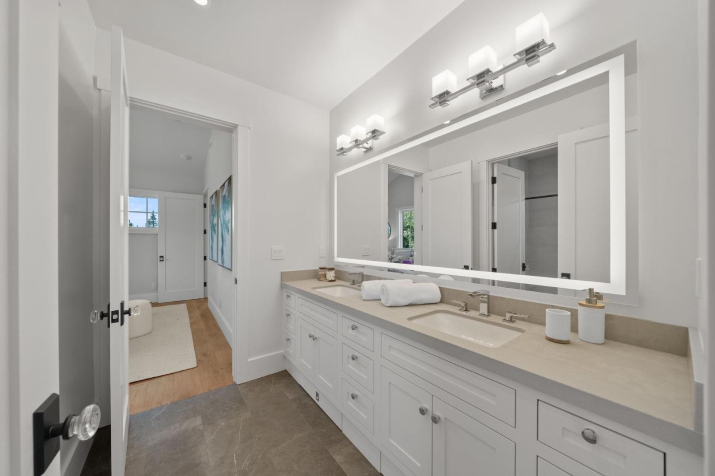 Detail Gallery Image 52 of 88 For 2020 James Pl, San Jose,  CA 95125 - 5 Beds | 4/1 Baths