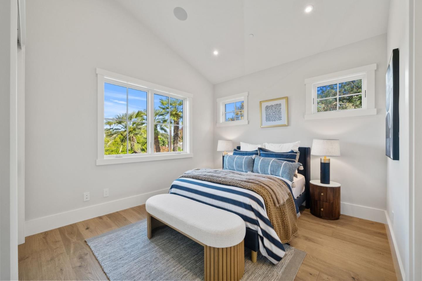 Detail Gallery Image 56 of 88 For 2020 James Pl, San Jose,  CA 95125 - 5 Beds | 4/1 Baths