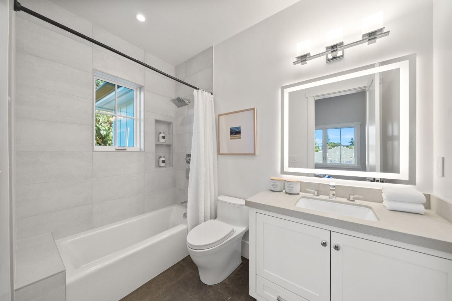 Detail Gallery Image 58 of 88 For 2020 James Pl, San Jose,  CA 95125 - 5 Beds | 4/1 Baths