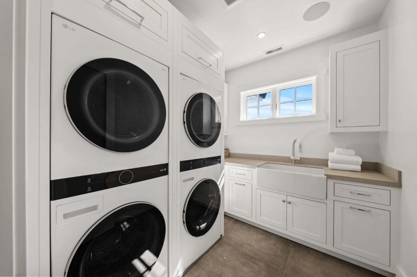 Detail Gallery Image 59 of 88 For 2020 James Pl, San Jose,  CA 95125 - 5 Beds | 4/1 Baths