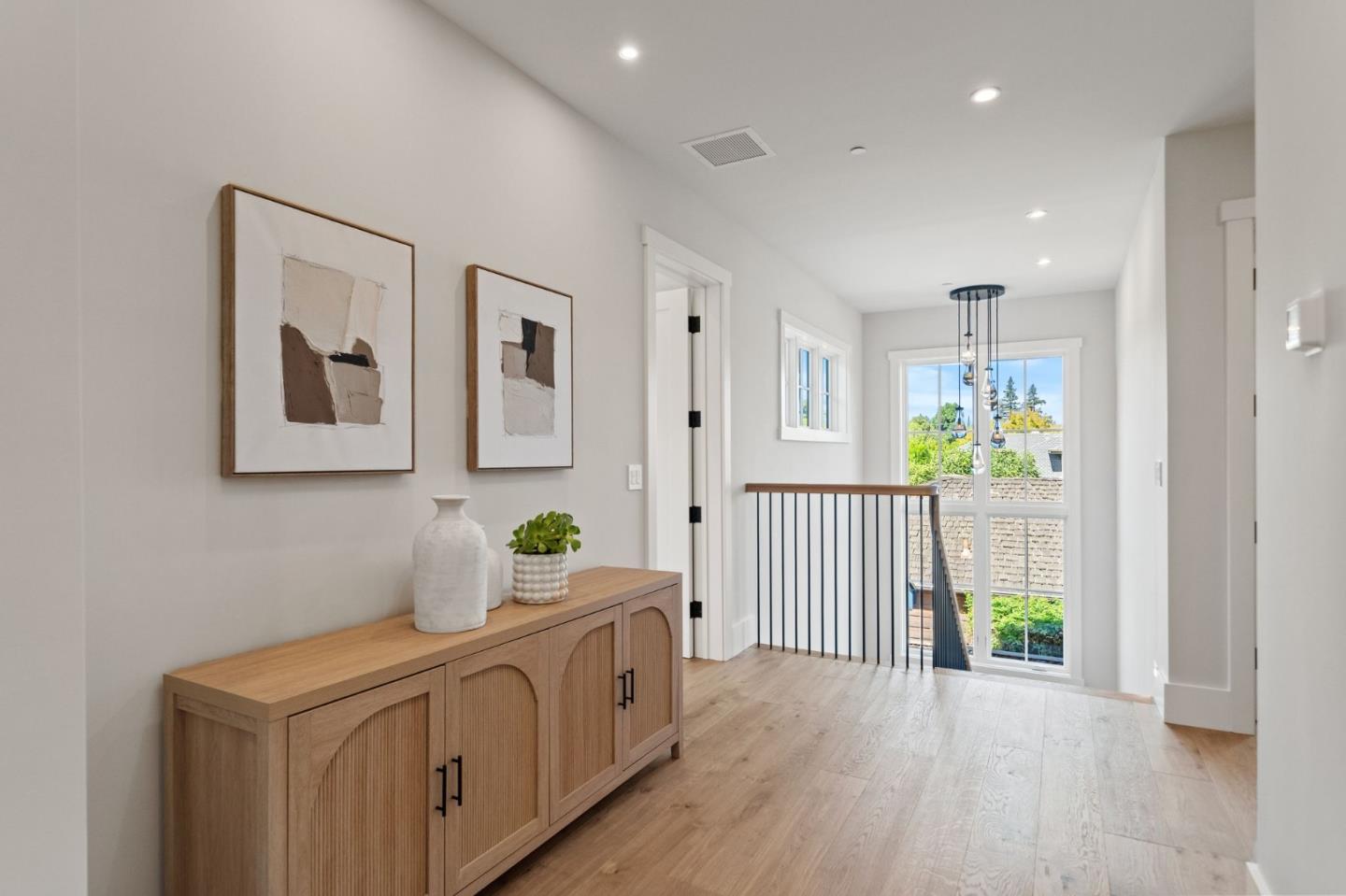 Detail Gallery Image 60 of 88 For 2020 James Pl, San Jose,  CA 95125 - 5 Beds | 4/1 Baths