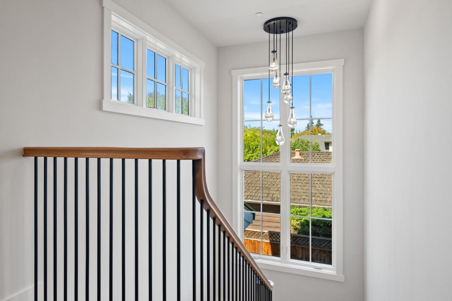 Detail Gallery Image 61 of 88 For 2020 James Pl, San Jose,  CA 95125 - 5 Beds | 4/1 Baths