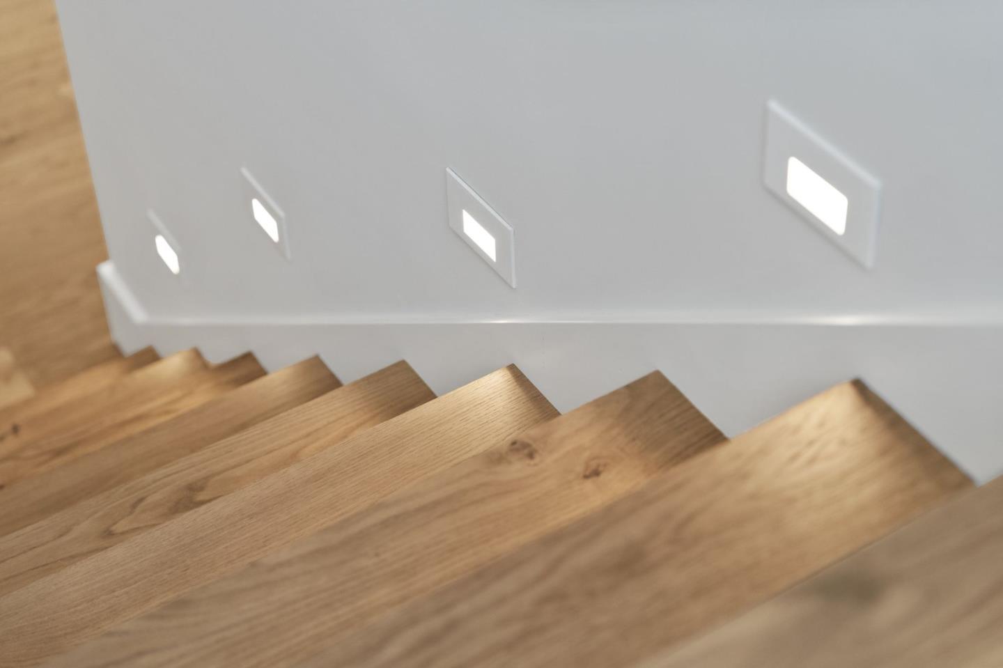 Detail Gallery Image 62 of 88 For 2020 James Pl, San Jose,  CA 95125 - 5 Beds | 4/1 Baths