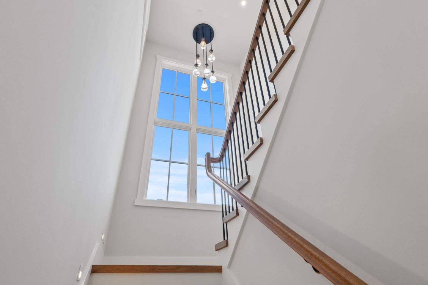 Detail Gallery Image 63 of 88 For 2020 James Pl, San Jose,  CA 95125 - 5 Beds | 4/1 Baths