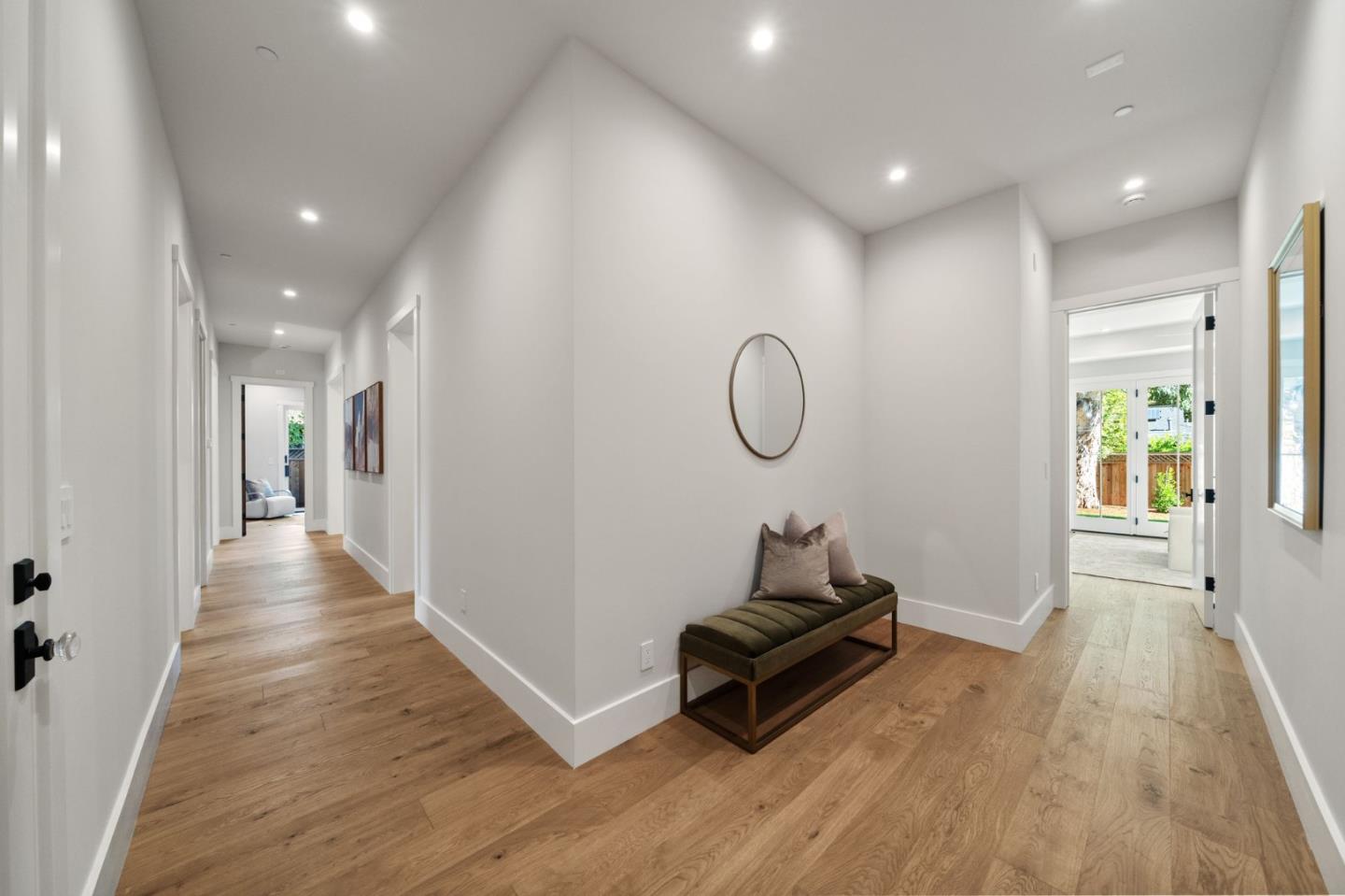 Detail Gallery Image 64 of 88 For 2020 James Pl, San Jose,  CA 95125 - 5 Beds | 4/1 Baths