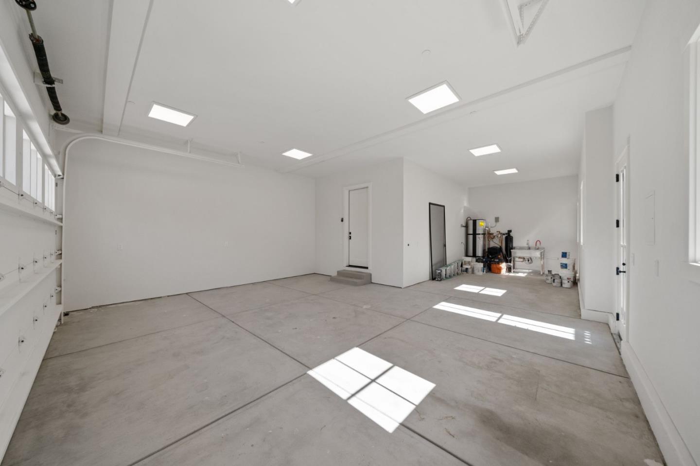 Detail Gallery Image 66 of 88 For 2020 James Pl, San Jose,  CA 95125 - 5 Beds | 4/1 Baths