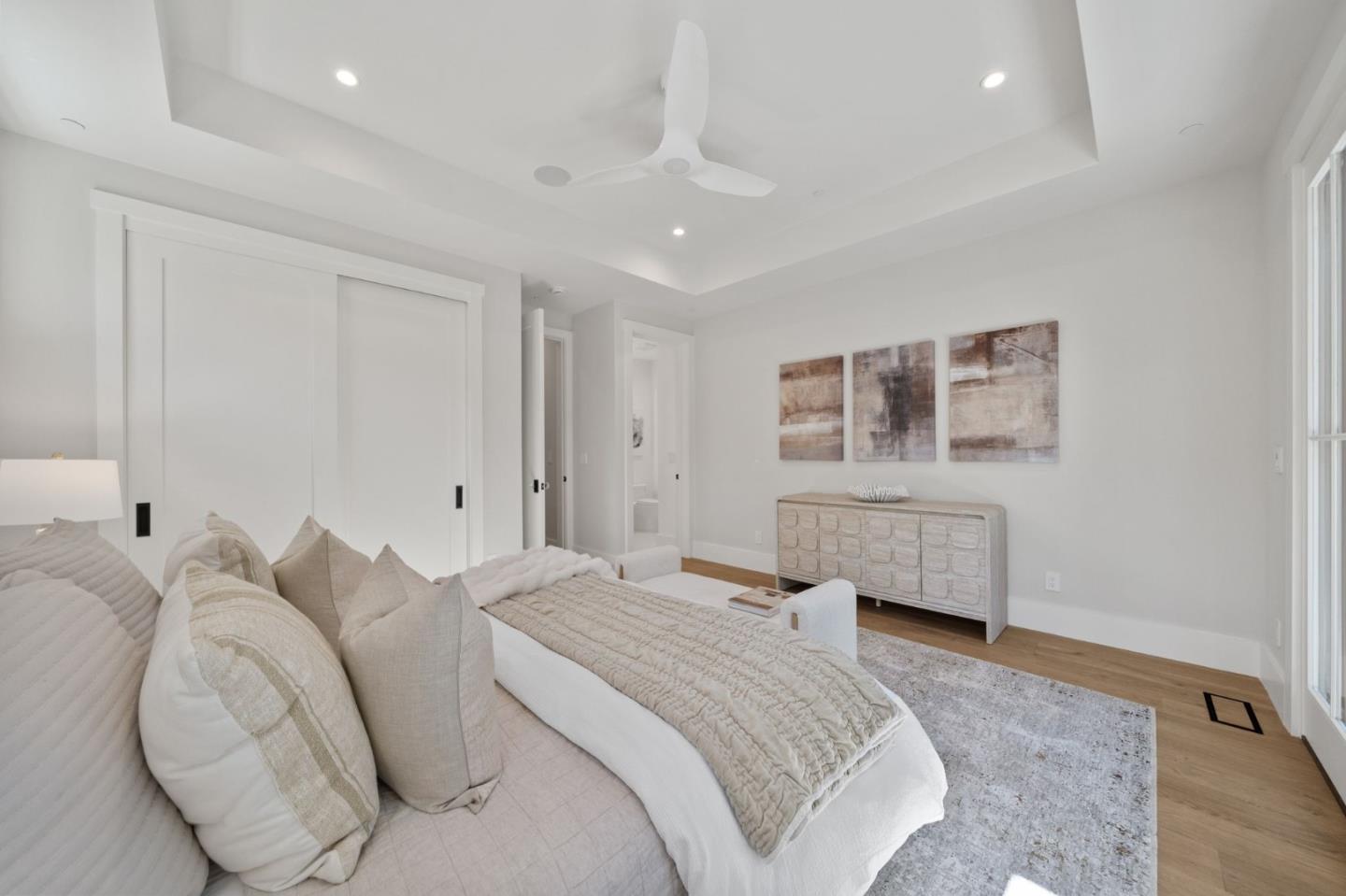 Detail Gallery Image 68 of 88 For 2020 James Pl, San Jose,  CA 95125 - 5 Beds | 4/1 Baths