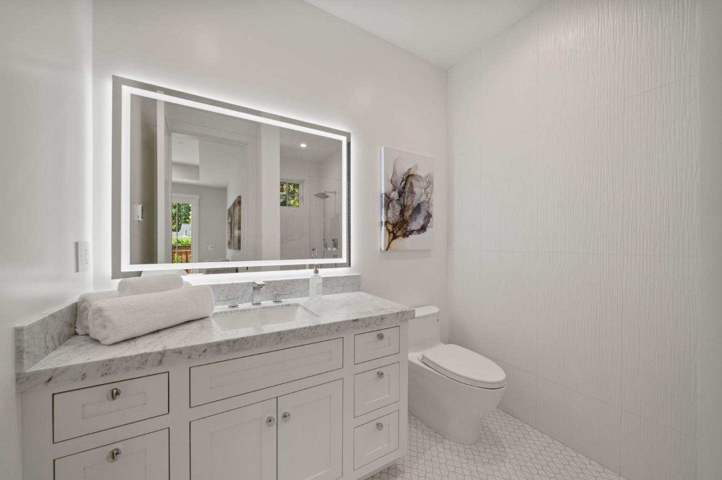 Detail Gallery Image 69 of 88 For 2020 James Pl, San Jose,  CA 95125 - 5 Beds | 4/1 Baths