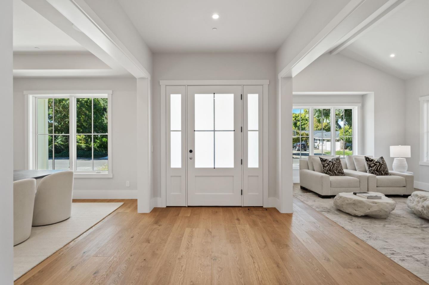 Detail Gallery Image 7 of 88 For 2020 James Pl, San Jose,  CA 95125 - 5 Beds | 4/1 Baths