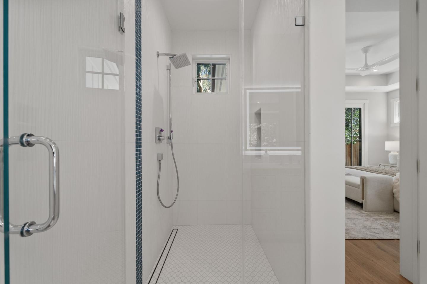 Detail Gallery Image 70 of 88 For 2020 James Pl, San Jose,  CA 95125 - 5 Beds | 4/1 Baths