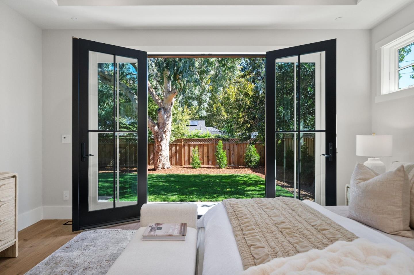 Detail Gallery Image 71 of 88 For 2020 James Pl, San Jose,  CA 95125 - 5 Beds | 4/1 Baths