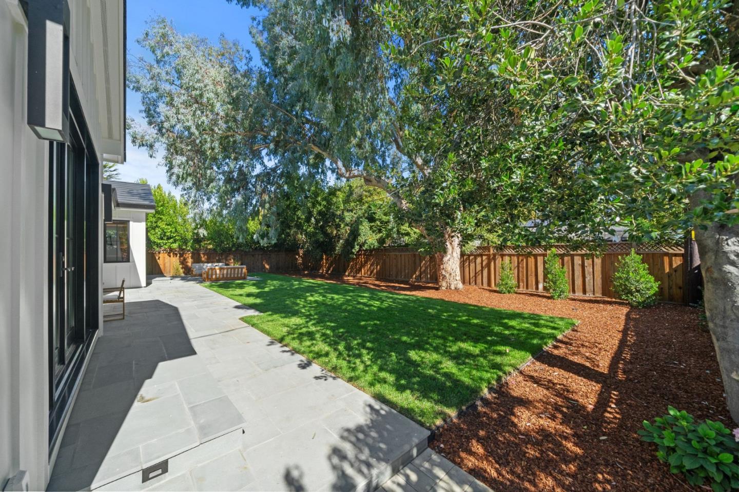 Detail Gallery Image 72 of 88 For 2020 James Pl, San Jose,  CA 95125 - 5 Beds | 4/1 Baths