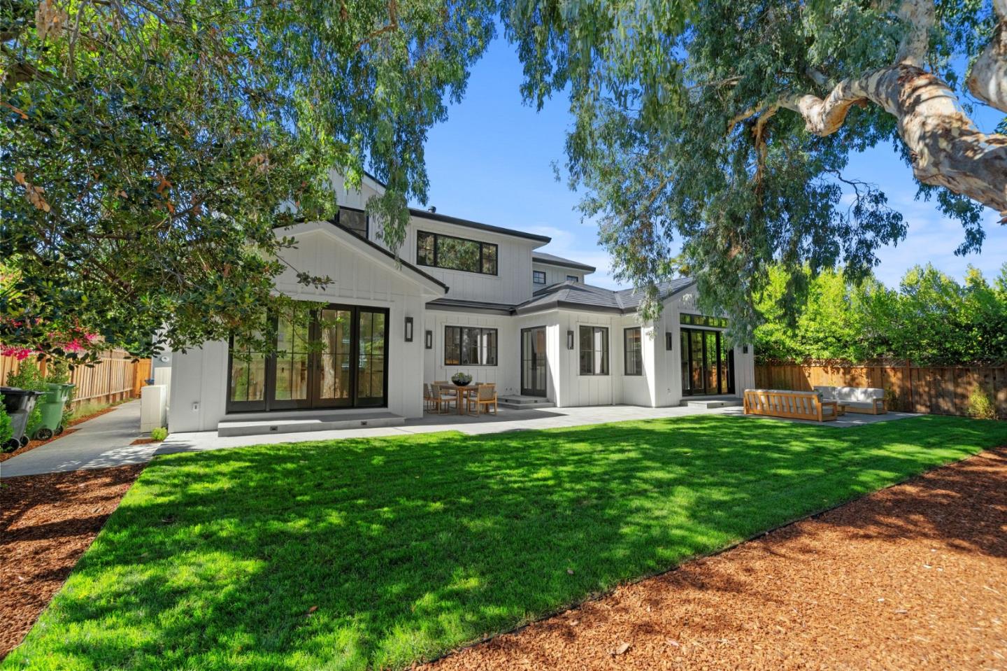 Detail Gallery Image 73 of 88 For 2020 James Pl, San Jose,  CA 95125 - 5 Beds | 4/1 Baths