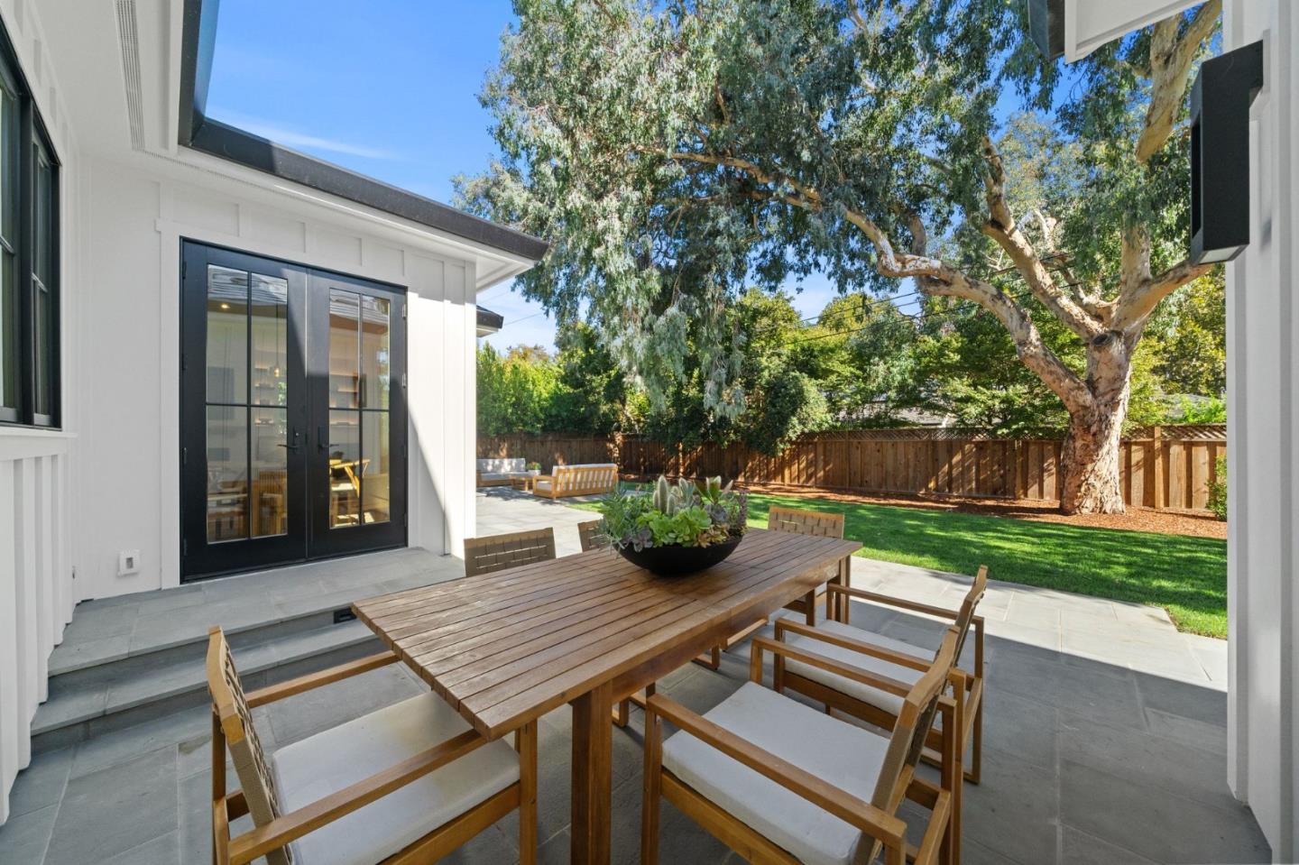 Detail Gallery Image 74 of 88 For 2020 James Pl, San Jose,  CA 95125 - 5 Beds | 4/1 Baths