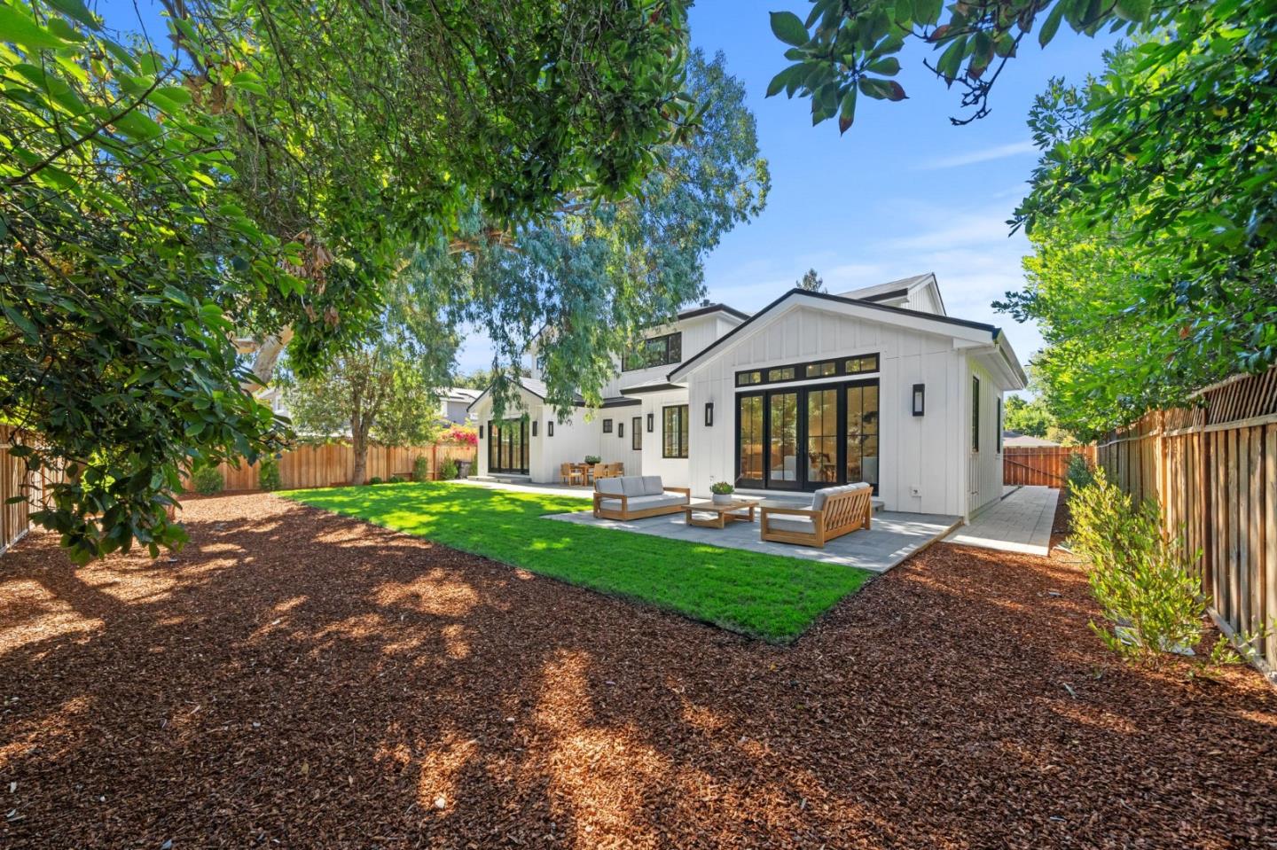 Detail Gallery Image 77 of 88 For 2020 James Pl, San Jose,  CA 95125 - 5 Beds | 4/1 Baths