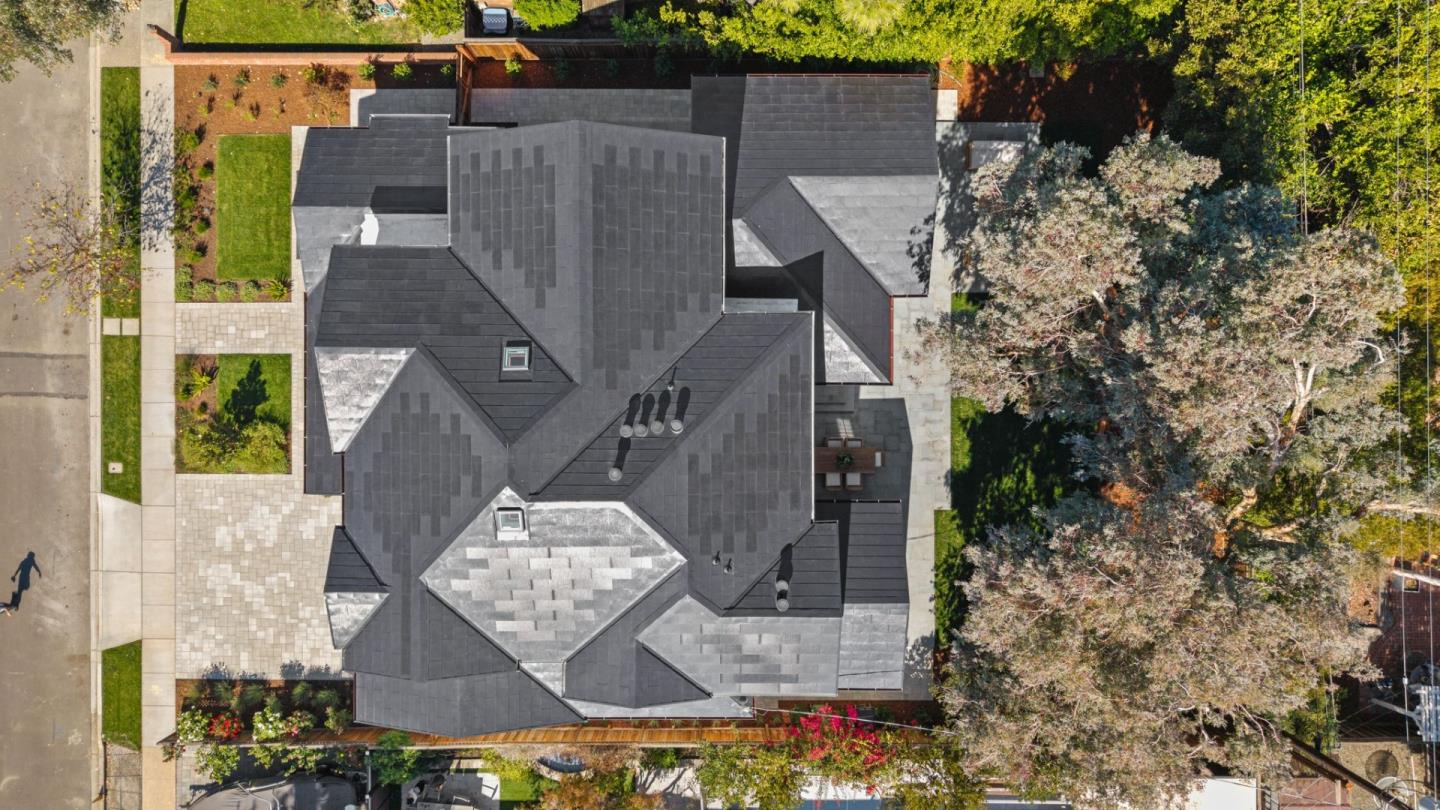 Detail Gallery Image 79 of 88 For 2020 James Pl, San Jose,  CA 95125 - 5 Beds | 4/1 Baths