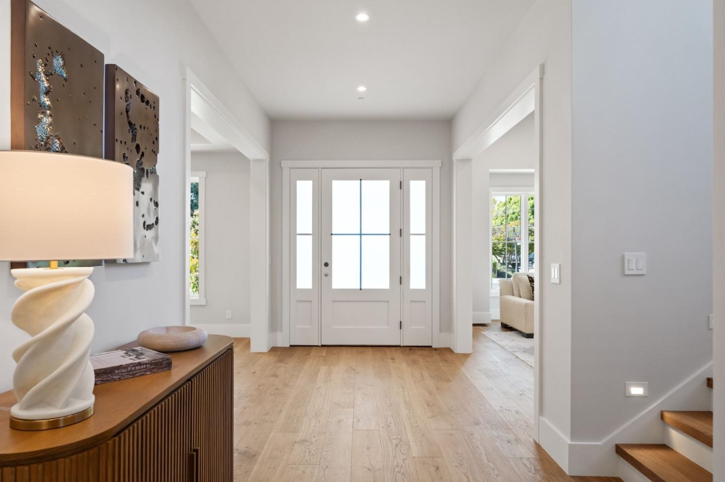 Detail Gallery Image 8 of 88 For 2020 James Pl, San Jose,  CA 95125 - 5 Beds | 4/1 Baths