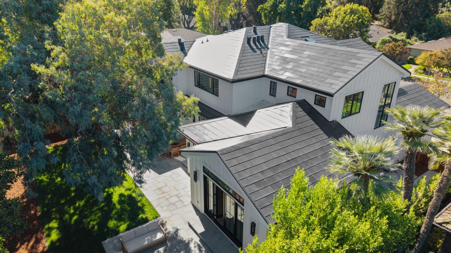 Detail Gallery Image 80 of 88 For 2020 James Pl, San Jose,  CA 95125 - 5 Beds | 4/1 Baths