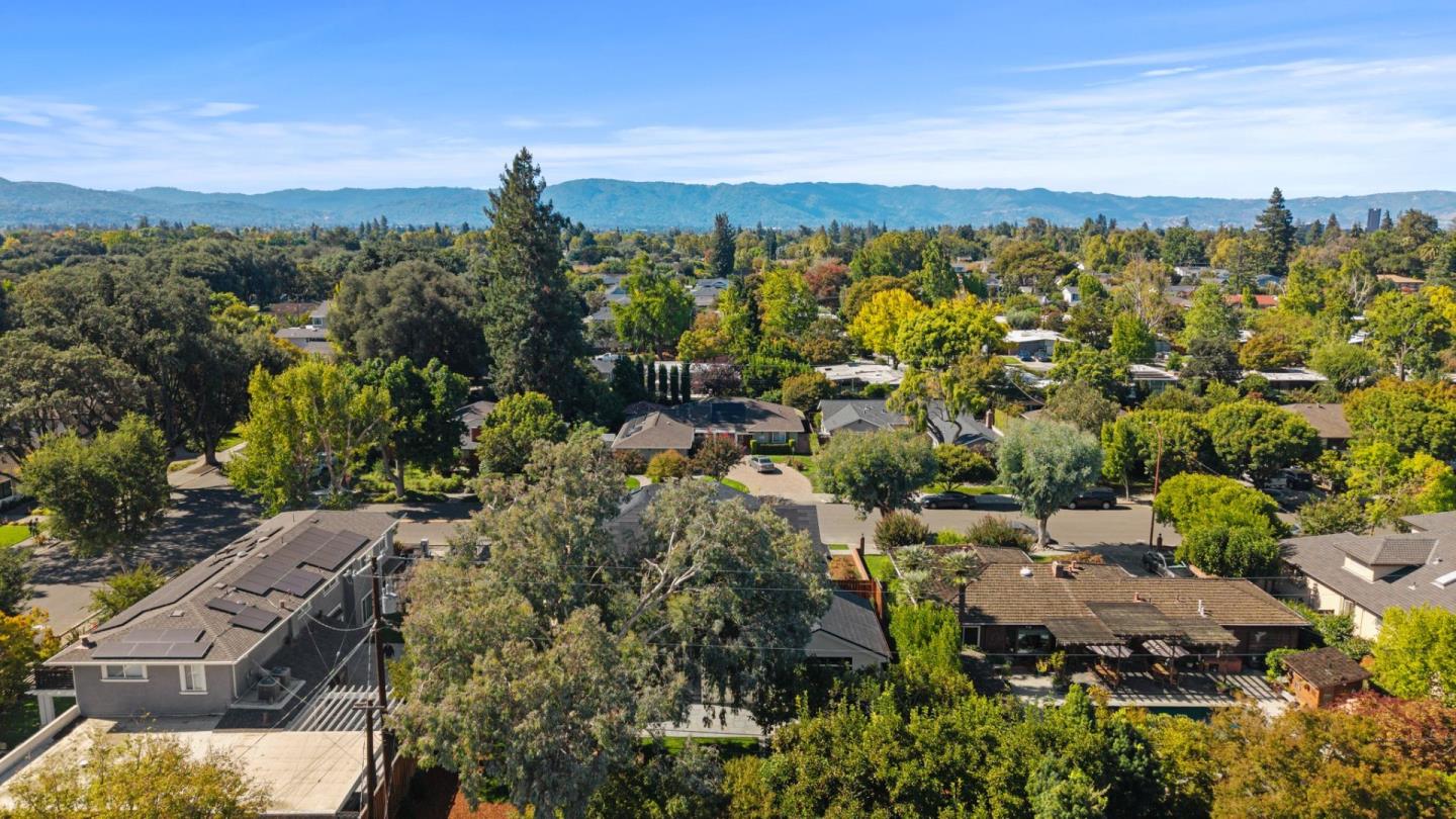 Detail Gallery Image 81 of 88 For 2020 James Pl, San Jose,  CA 95125 - 5 Beds | 4/1 Baths
