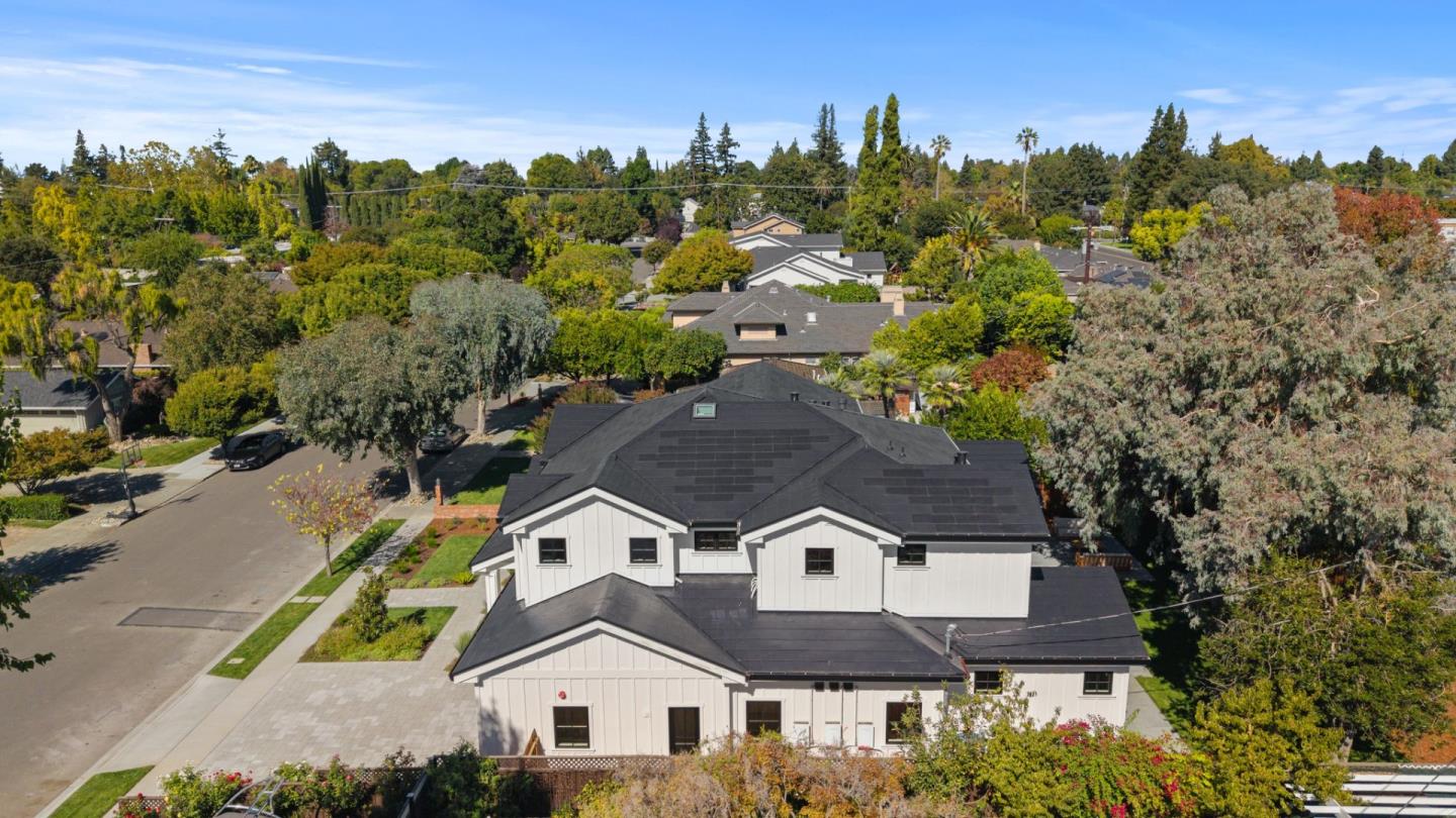 Detail Gallery Image 83 of 88 For 2020 James Pl, San Jose,  CA 95125 - 5 Beds | 4/1 Baths