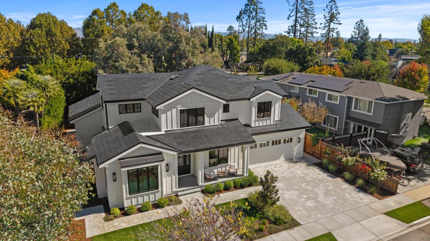 Detail Gallery Image 85 of 88 For 2020 James Pl, San Jose,  CA 95125 - 5 Beds | 4/1 Baths