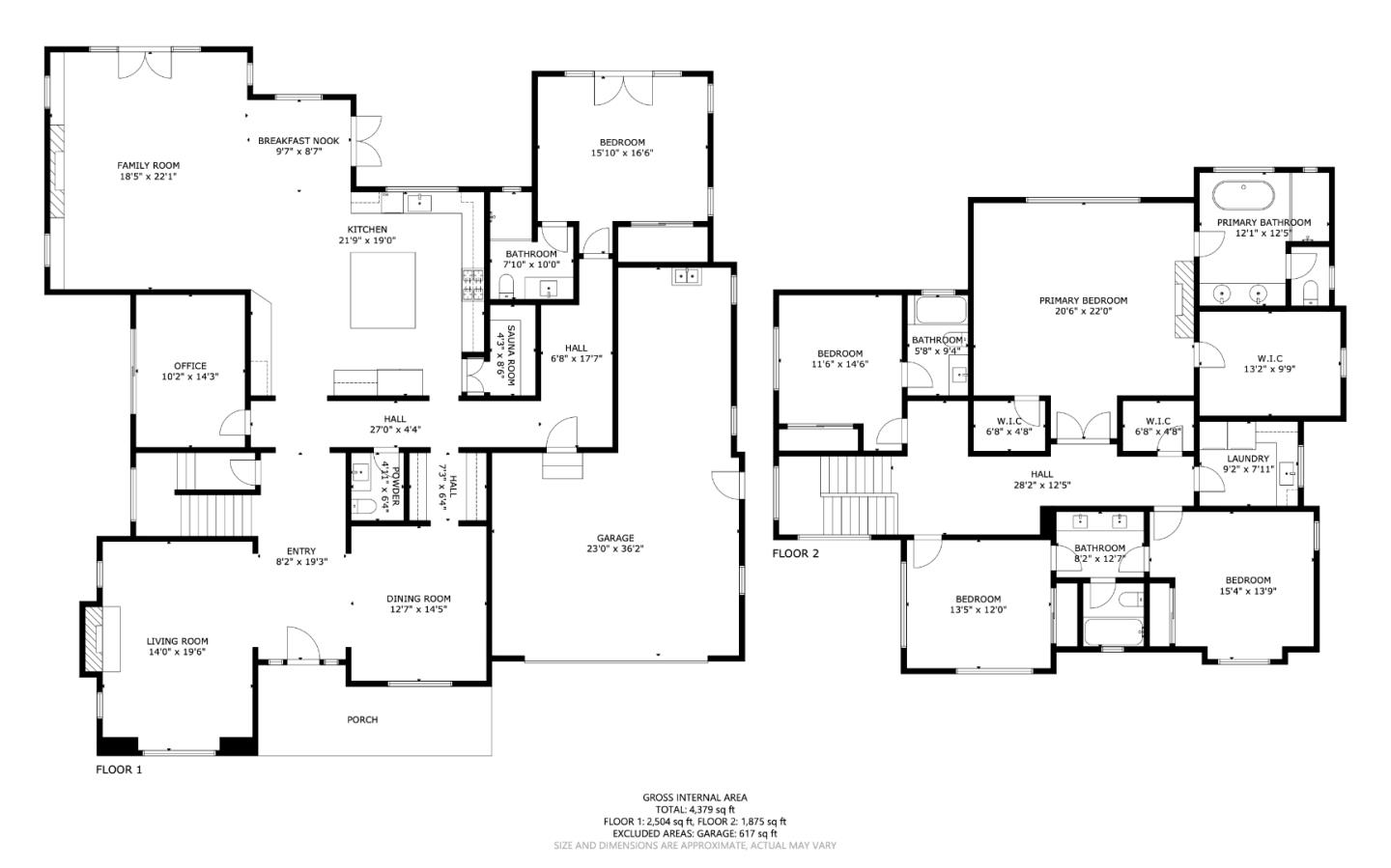 Detail Gallery Image 88 of 88 For 2020 James Pl, San Jose,  CA 95125 - 5 Beds | 4/1 Baths