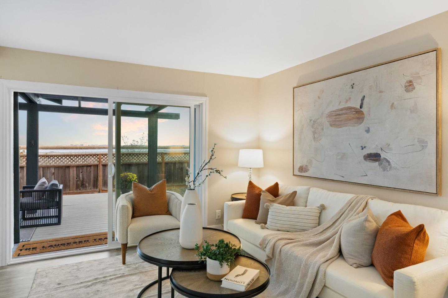 Detail Gallery Image 18 of 56 For 530 Barkentine Ln, Redwood City,  CA 94065 - 4 Beds | 2 Baths