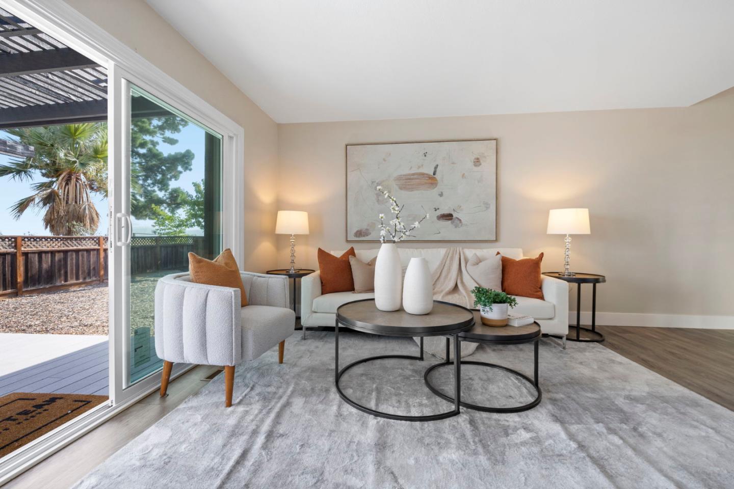 Detail Gallery Image 20 of 56 For 530 Barkentine Ln, Redwood City,  CA 94065 - 4 Beds | 2 Baths