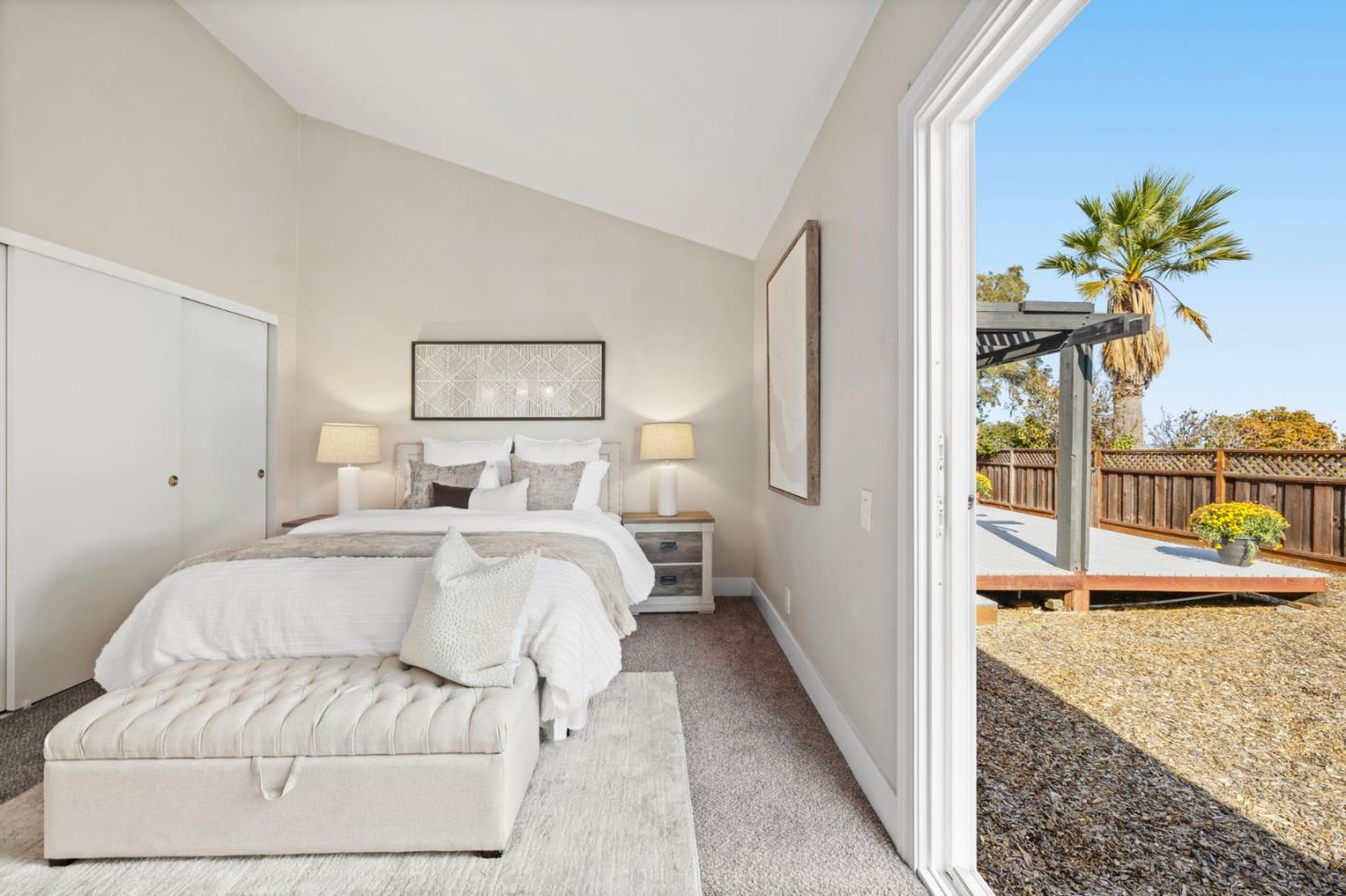 Detail Gallery Image 24 of 56 For 530 Barkentine Ln, Redwood City,  CA 94065 - 4 Beds | 2 Baths