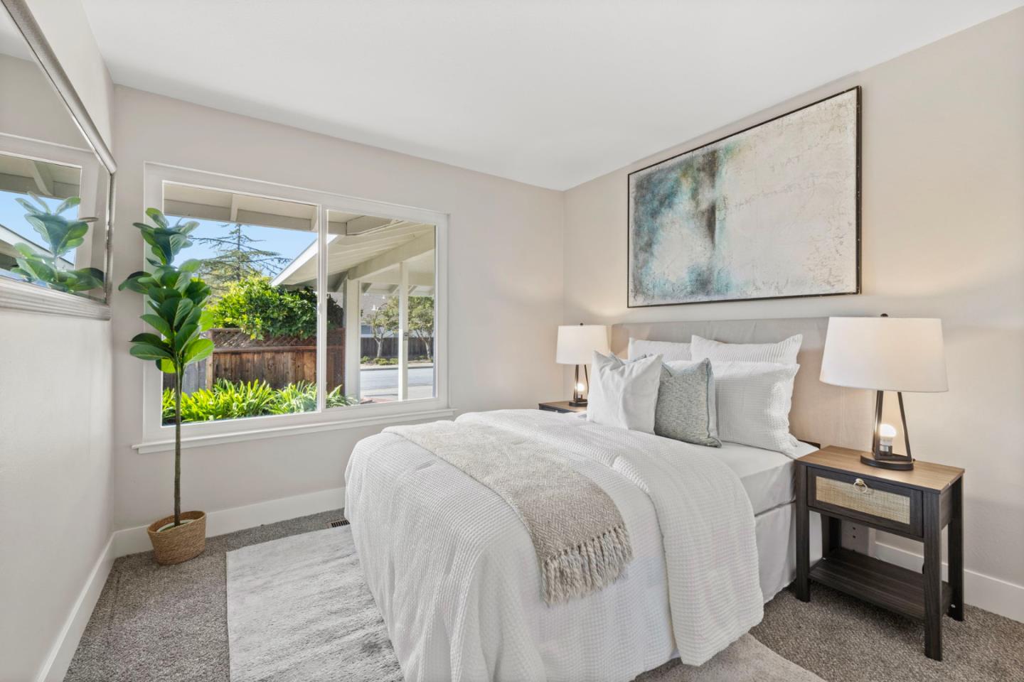 Detail Gallery Image 27 of 56 For 530 Barkentine Ln, Redwood City,  CA 94065 - 4 Beds | 2 Baths