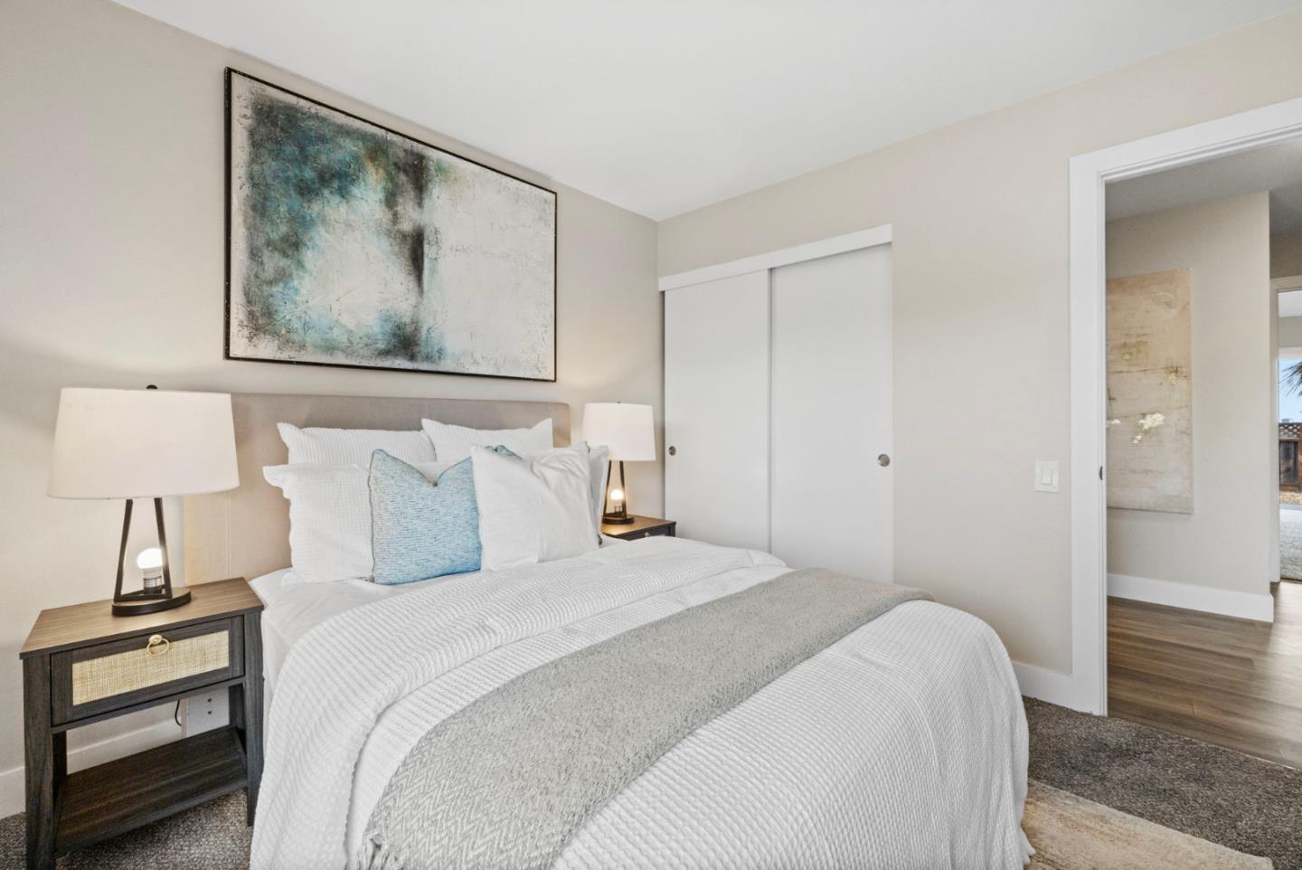 Detail Gallery Image 28 of 56 For 530 Barkentine Ln, Redwood City,  CA 94065 - 4 Beds | 2 Baths