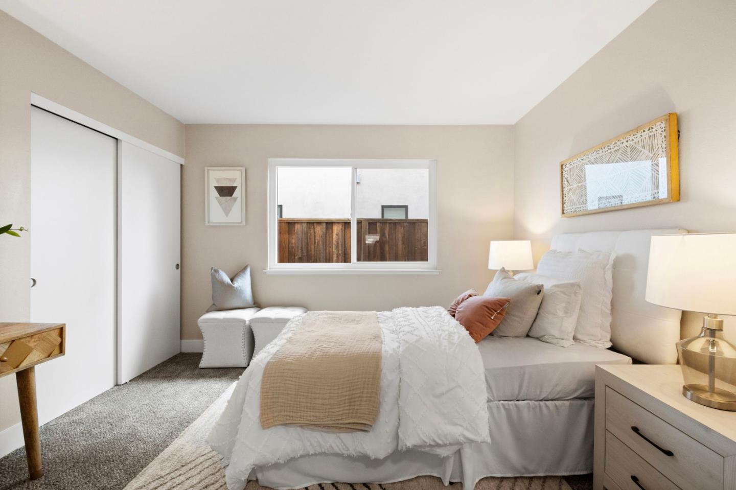 Detail Gallery Image 30 of 56 For 530 Barkentine Ln, Redwood City,  CA 94065 - 4 Beds | 2 Baths