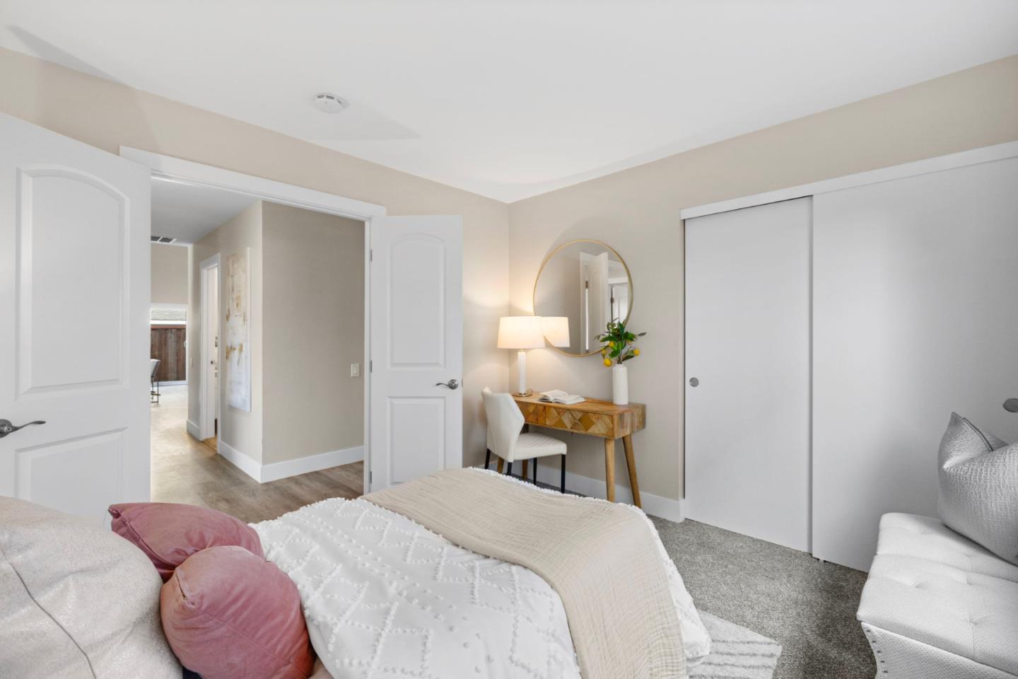 Detail Gallery Image 31 of 56 For 530 Barkentine Ln, Redwood City,  CA 94065 - 4 Beds | 2 Baths