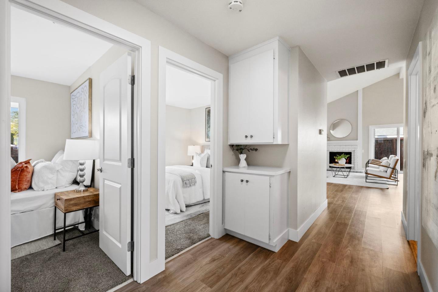 Detail Gallery Image 32 of 56 For 530 Barkentine Ln, Redwood City,  CA 94065 - 4 Beds | 2 Baths