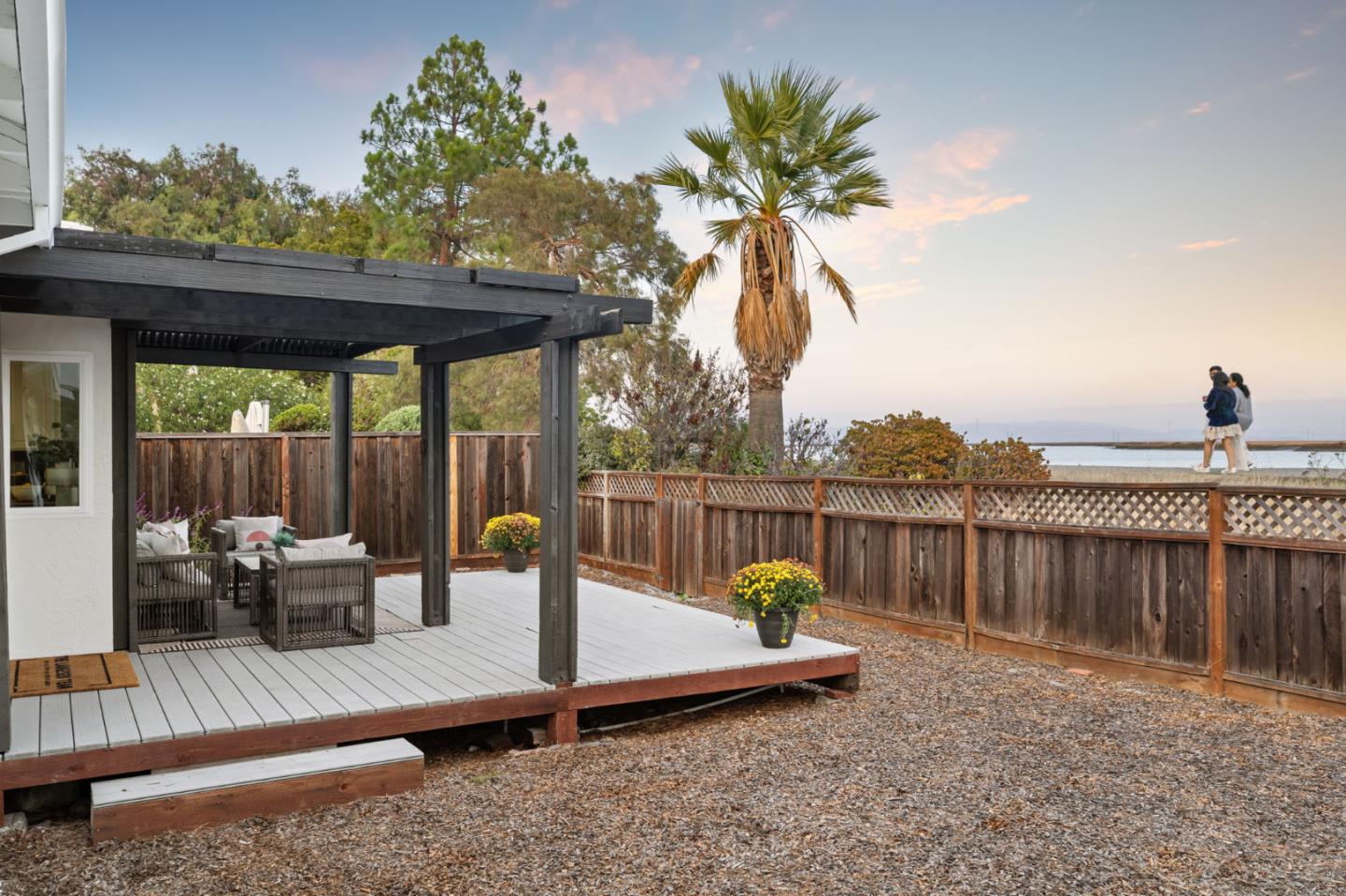 Detail Gallery Image 41 of 56 For 530 Barkentine Ln, Redwood City,  CA 94065 - 4 Beds | 2 Baths