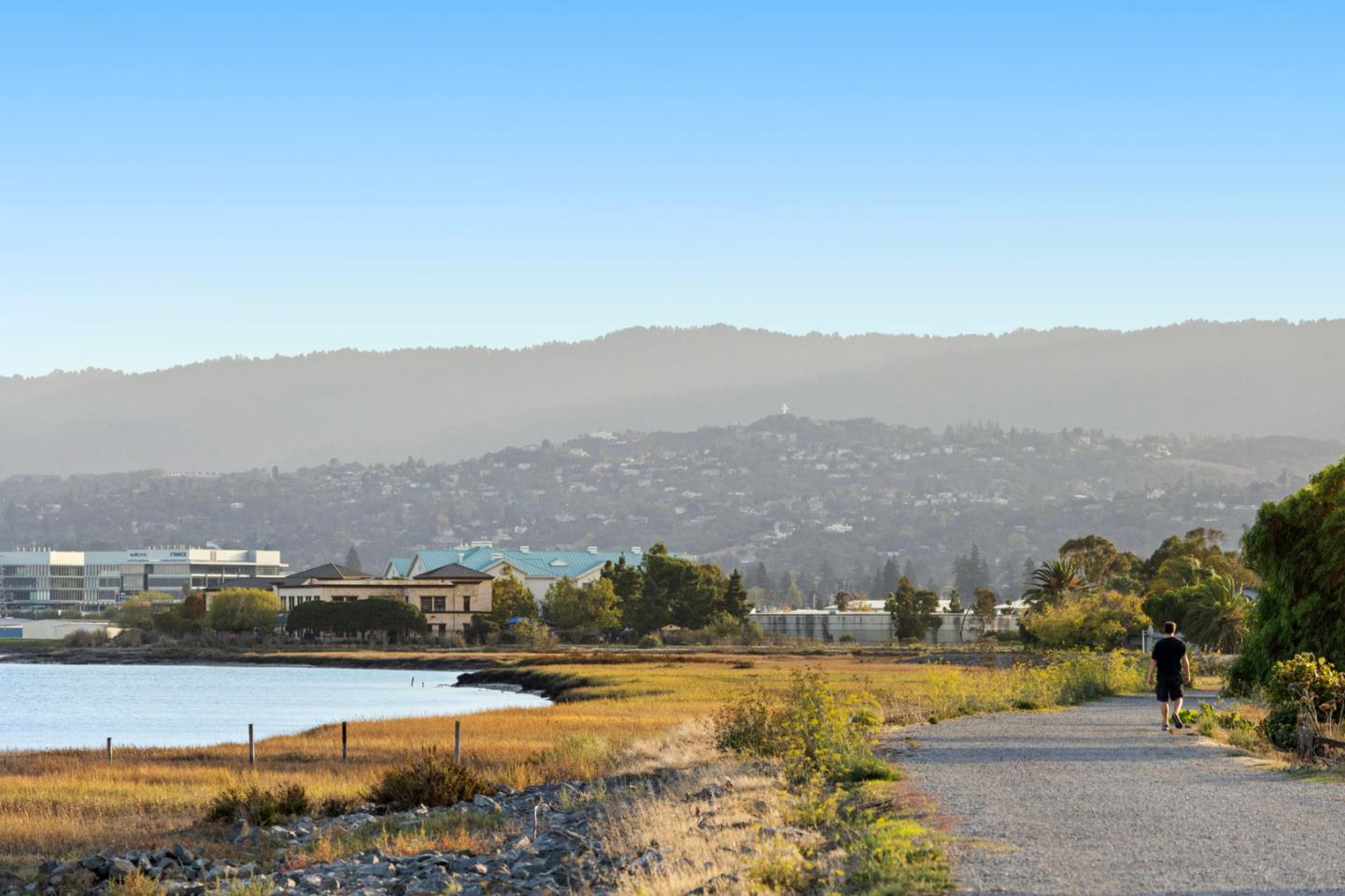 Detail Gallery Image 45 of 56 For 530 Barkentine Ln, Redwood City,  CA 94065 - 4 Beds | 2 Baths