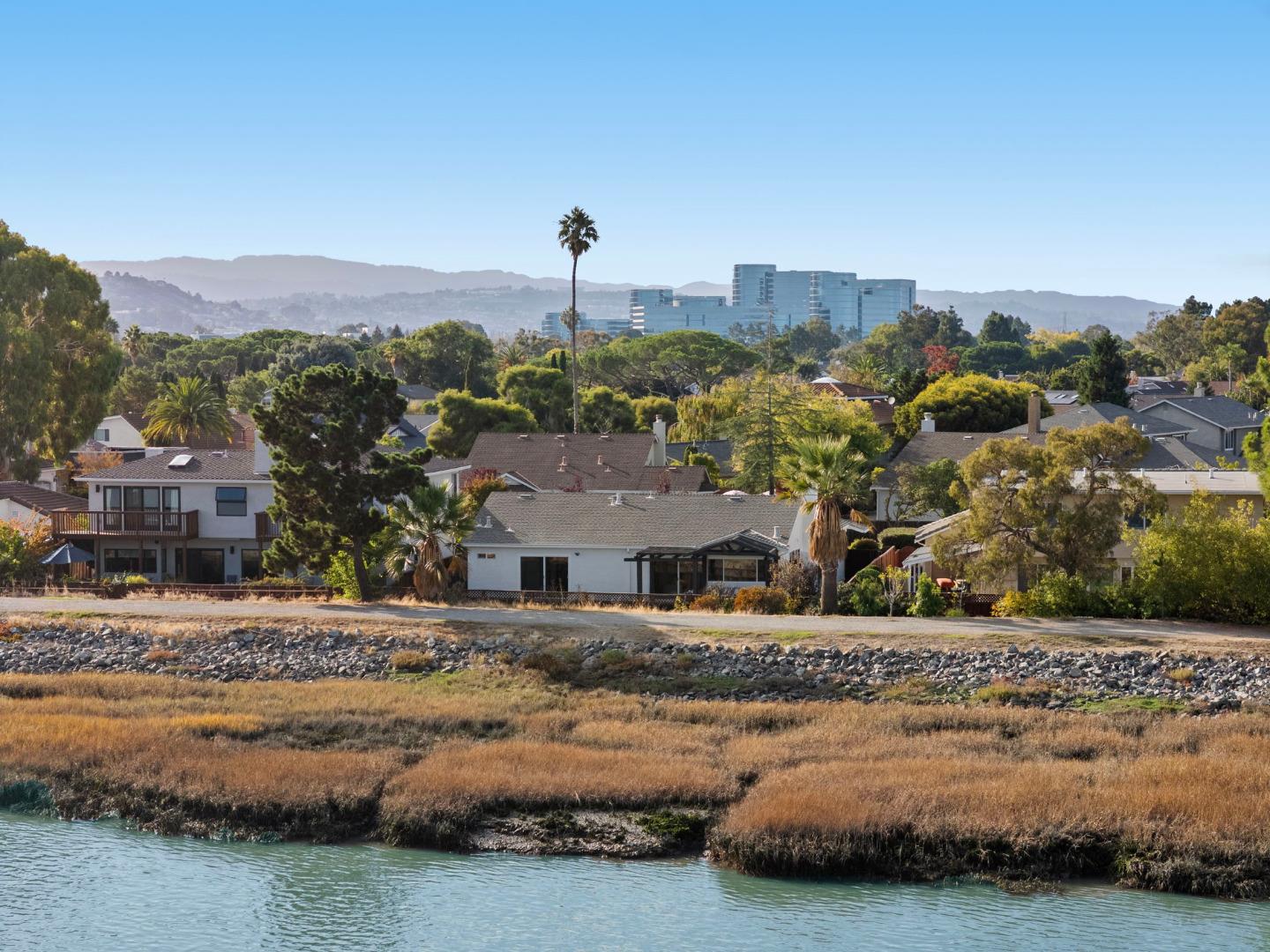 Detail Gallery Image 50 of 56 For 530 Barkentine Ln, Redwood City,  CA 94065 - 4 Beds | 2 Baths