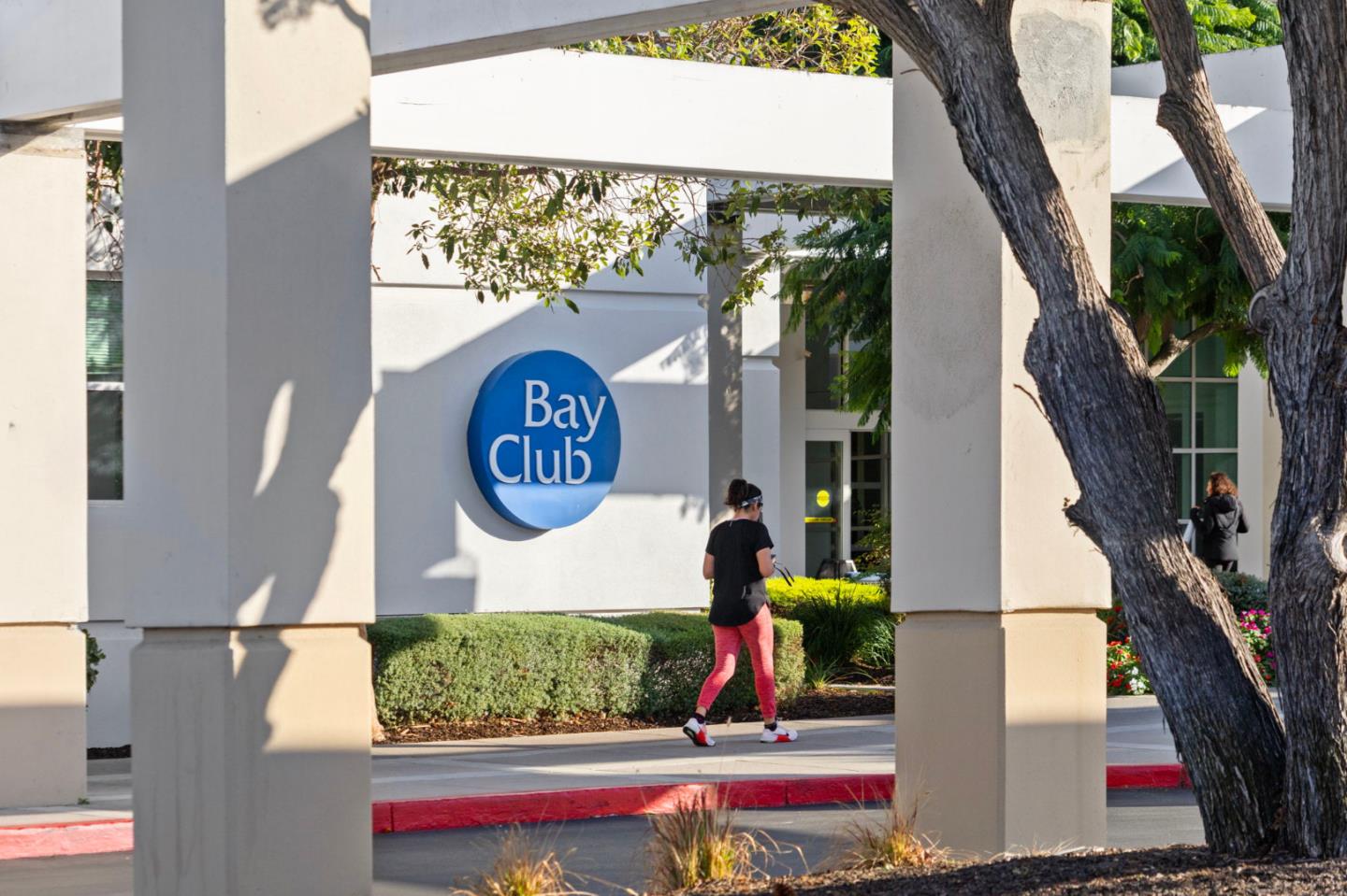 Detail Gallery Image 53 of 56 For 530 Barkentine Ln, Redwood City,  CA 94065 - 4 Beds | 2 Baths