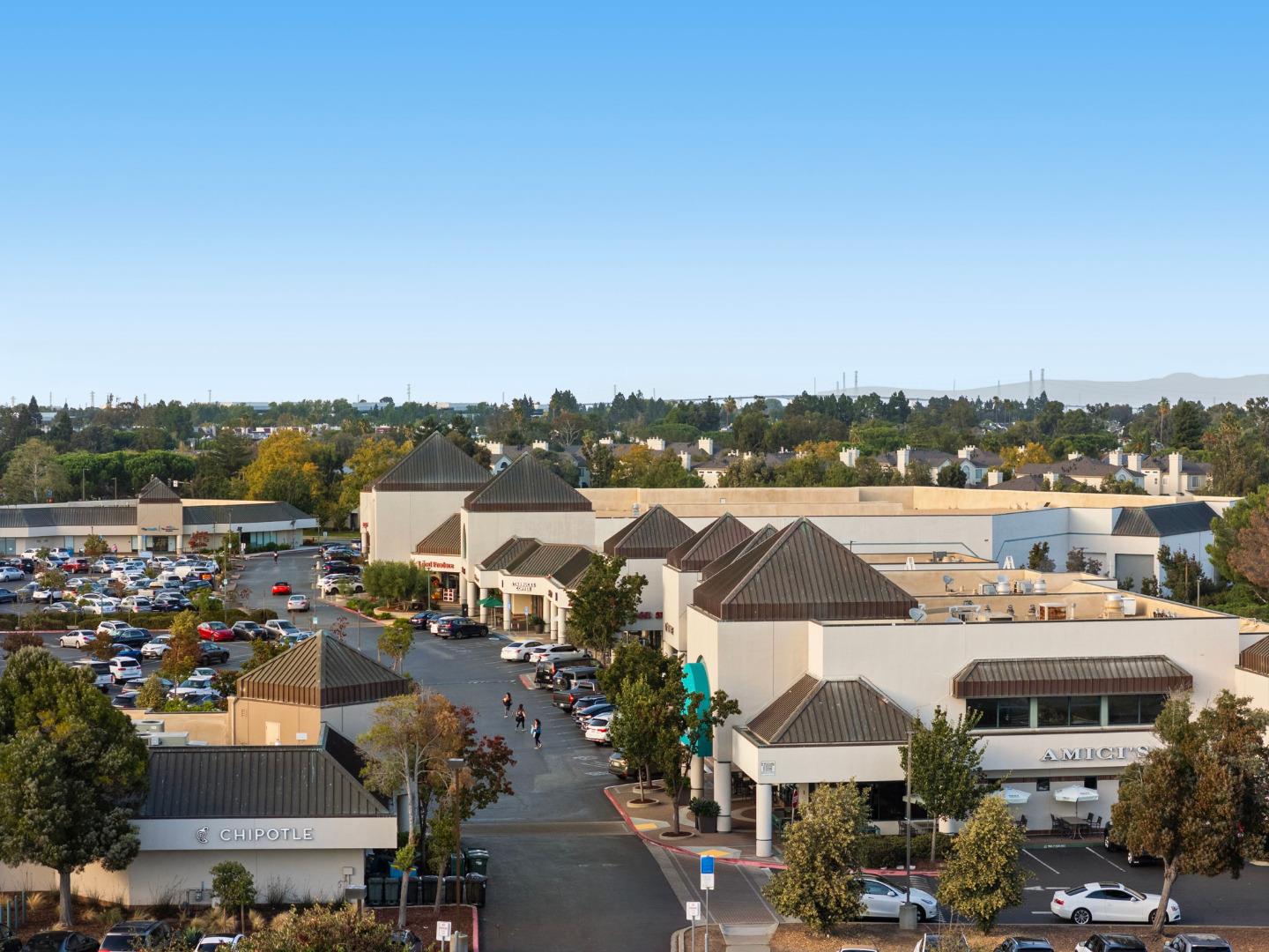 Detail Gallery Image 54 of 56 For 530 Barkentine Ln, Redwood City,  CA 94065 - 4 Beds | 2 Baths