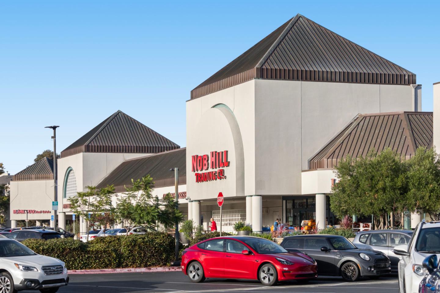 Detail Gallery Image 55 of 56 For 530 Barkentine Ln, Redwood City,  CA 94065 - 4 Beds | 2 Baths