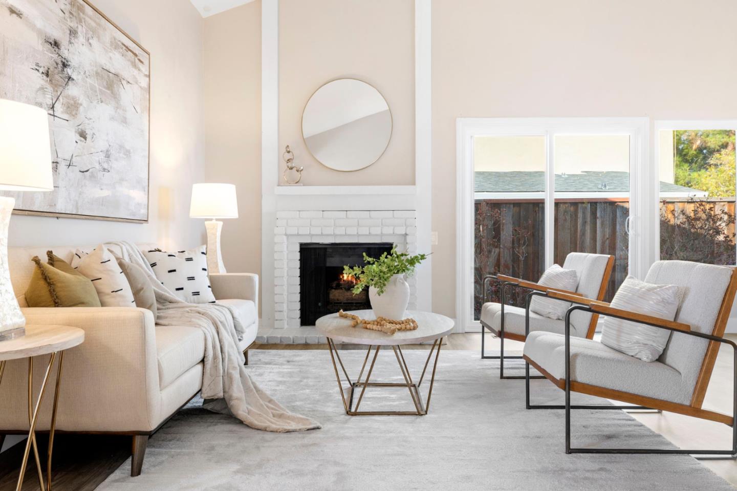 Detail Gallery Image 7 of 56 For 530 Barkentine Ln, Redwood City,  CA 94065 - 4 Beds | 2 Baths