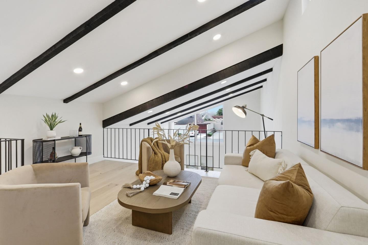 Detail Gallery Image 18 of 41 For 543 Cashmere Ct, Sunnyvale,  CA 94087 - 3 Beds | 2 Baths