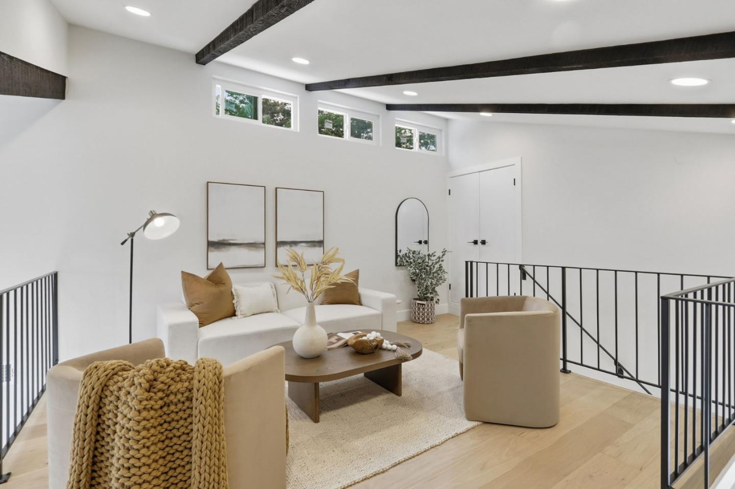 Detail Gallery Image 19 of 41 For 543 Cashmere Ct, Sunnyvale,  CA 94087 - 3 Beds | 2 Baths